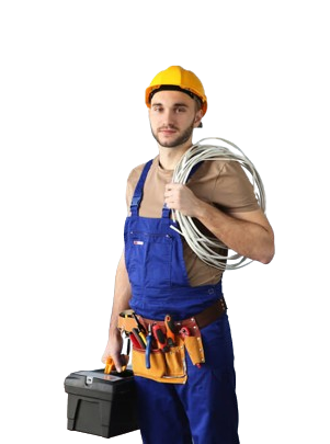 Photovoltaik Paket S: (4.7-6.5 kWp)