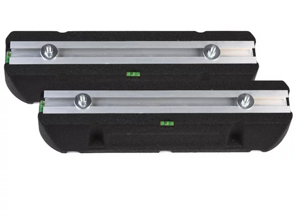 Klimaanlage Paket XL: Daikin Emura3 Multi-Split System – für 4 Räume