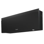 Klimaanlage Paket S: Daikin Emura3 Mono-Split System – für 1 Raum