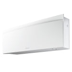 Klimaanlage Paket S: Daikin Emura3 Mono-Split System – für 1 Raum