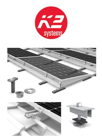 Photovoltaik Paket XL: (11.0-14.0 kWp)