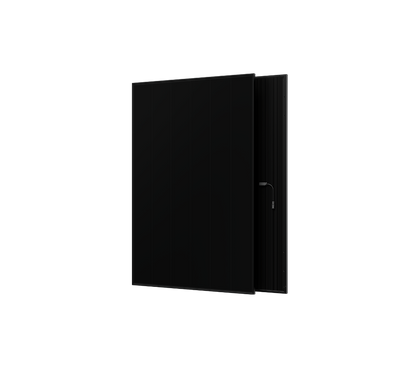 Balkonkraftwerk Paket: 940 kW bis 1.880 kW