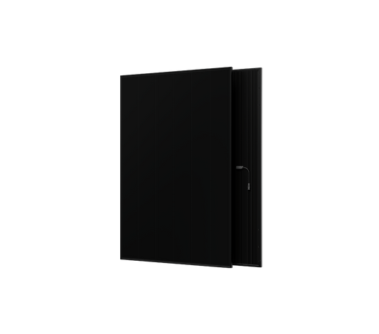 Photovoltaik Paket XL: (11.0-14.0 kWp)