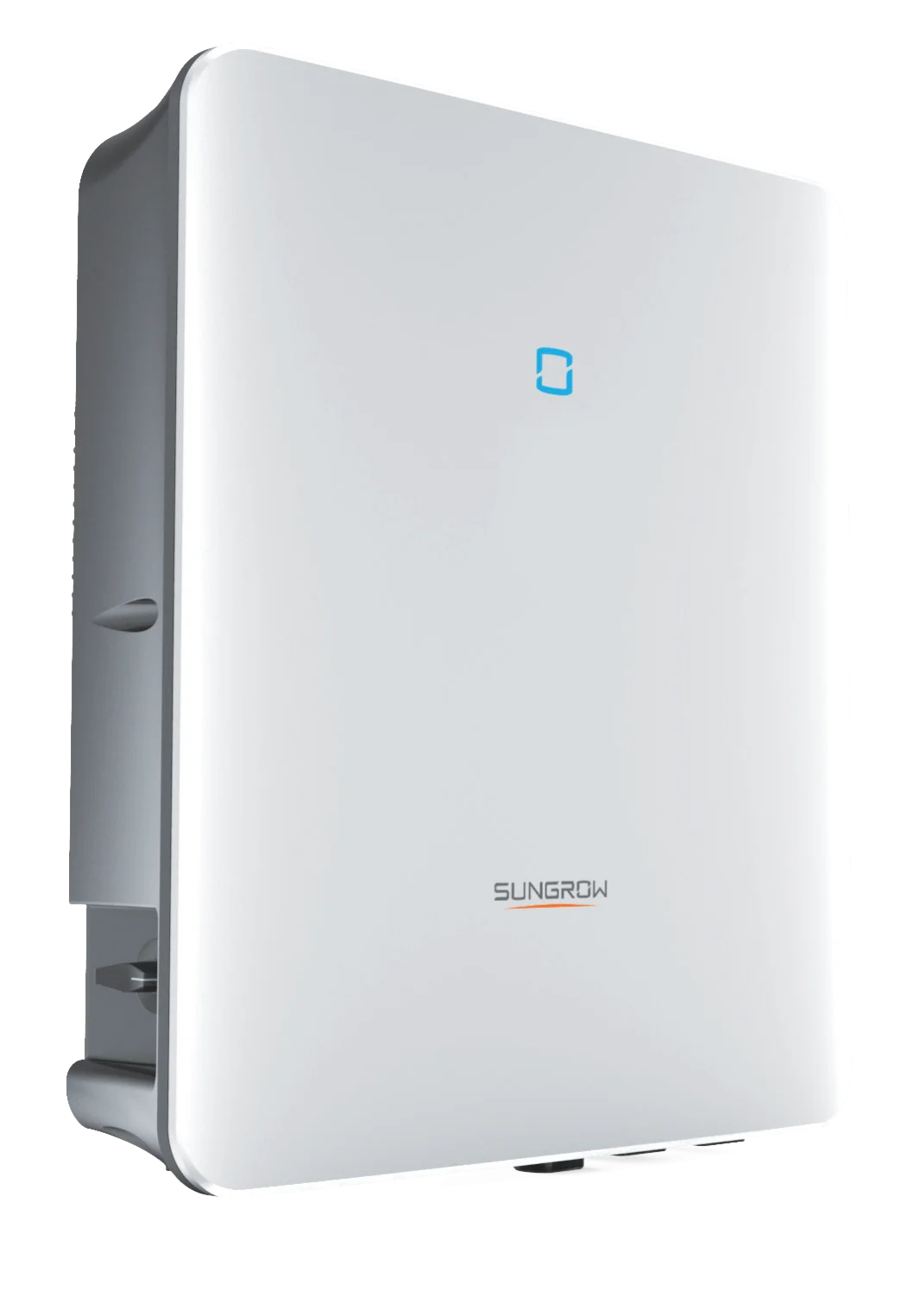 Photovoltaik Paket XL: (11.0-14.0 kWp)