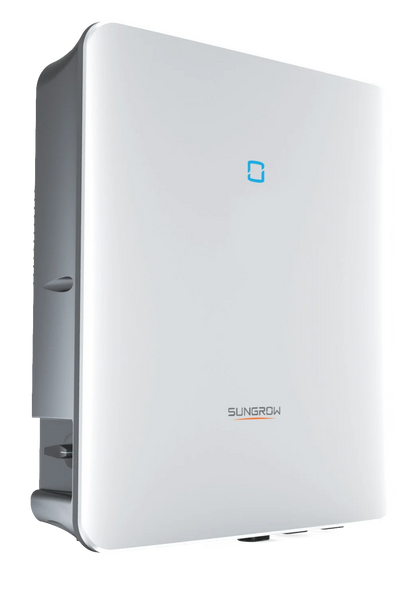 Photovoltaik Paket XL: (11.0-14.0 kWp)