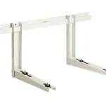 Klimaanlage Paket S: Daikin Emura3 Mono-Split System – für 1 Raum