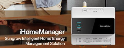 Photovoltaik Paket XL: (11.0-14.0 kWp)