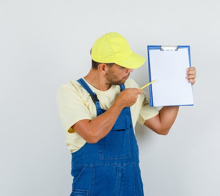 Wärmepumpe Paket M: Buderus Logatherm WLW186i-AR TP70