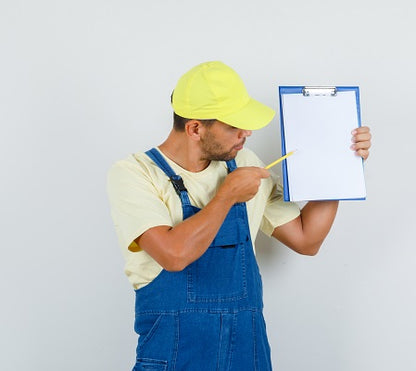 Wärmepumpe Paket M: Buderus Logatherm WLW186i-AR TP70